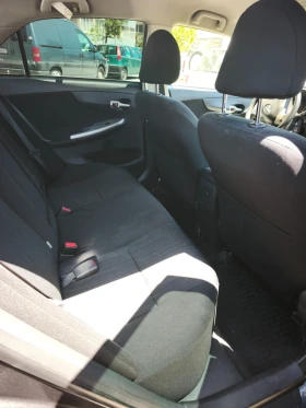 Toyota Corolla undefined | Auto.bg — изображение 10