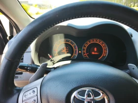 Toyota Corolla undefined | Auto.bg — изображение 6