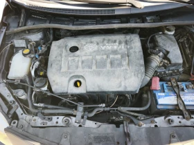 Toyota Corolla undefined | Auto.bg — изображение 8