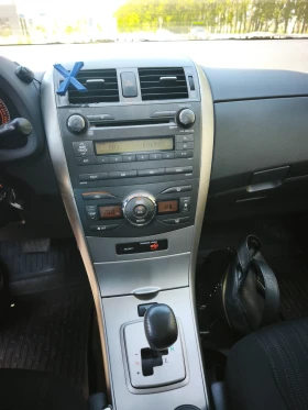 Toyota Corolla undefined | Auto.bg — изображение 7
