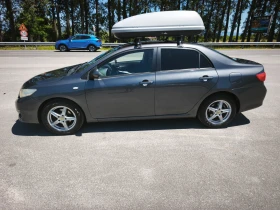Toyota Corolla undefined | Auto.bg — изображение 2