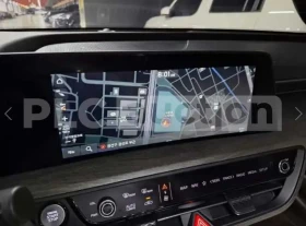 Kia K8 ОБДУХВАНЕ * ПАНО * KEYLESS * АВТОКРЕДИТ | Auto.bg — изображение 9