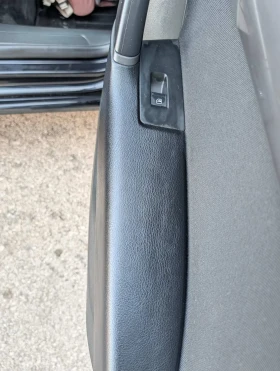 VW Passat Комби | Auto.bg — изображение 9