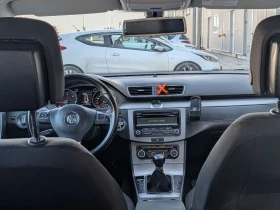 VW Passat Комби | Auto.bg — изображение 7