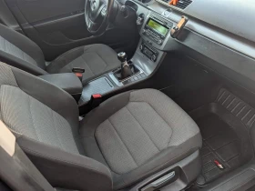 VW Passat Комби | Auto.bg — изображение 3