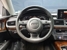 Audi A7 3.0 TDI Quattro | Mobile.bg � ����� ������ 12