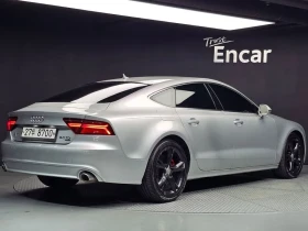 Audi A7 3.0 TDI Quattro | Mobile.bg � ����� ������ 2