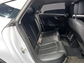Audi A7 3.0 TDI Quattro | Mobile.bg � ����� ������ 11