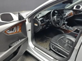Audi A7 3.0 TDI Quattro | Mobile.bg � ����� ������ 10