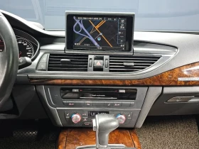 Audi A7 3.0 TDI Quattro | Mobile.bg � ����� ������ 13