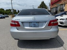 Mercedes-Benz E 300 * 4MATIC* АвтоКредит * (ЦЕНА ДО БГ) | Auto.bg — изображение 4
