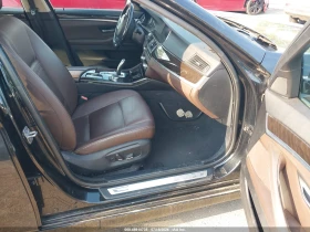 BMW 535 | Mobile.bg � ����� ������ 12