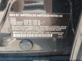 BMW 535 | Mobile.bg � ����� ������ 16