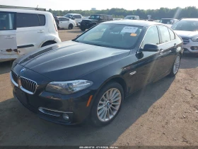 BMW 535 | Mobile.bg � ����� ������ 9