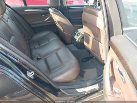 BMW 535 | Mobile.bg � ����� ������ 15