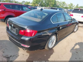 BMW 535 | Mobile.bg � ����� ������ 11
