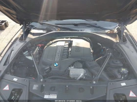 BMW 535 | Mobile.bg � ����� ������ 2