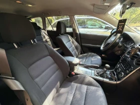 Mazda 6 | Mobile.bg � ����� ������ 12