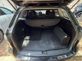 Mazda 6 | Mobile.bg � ����� ������ 14