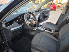 Skoda Octavia 2.0 TDI �/�-150�� | Mobile.bg � ����� ������ 13