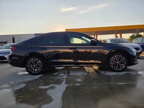 Skoda Octavia 2.0 TDI �/�-150�� | Mobile.bg � ����� ������ 6
