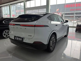 Xpeng G6 Long Range Plus | 360 ������ | �������� | KEYLESS  | Mobile.bg � ����� ������ 12