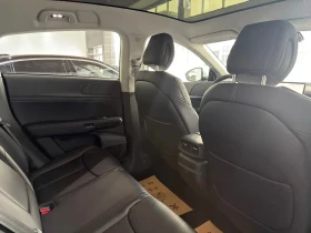 Xpeng G6 Long Range Plus | 360 ������ | �������� | KEYLESS  | Mobile.bg � ����� ������ 9