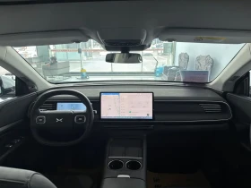 Xpeng G6 Long Range Plus | 360 ������ | �������� | KEYLESS  | Mobile.bg � ����� ������ 14