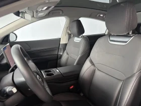 Xpeng G6 Long Range Plus | 360 ������ | �������� | KEYLESS  | Mobile.bg � ����� ������ 13