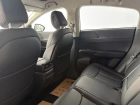Xpeng G6 Long Range Plus | 360 ������ | �������� | KEYLESS  | Mobile.bg � ����� ������ 6