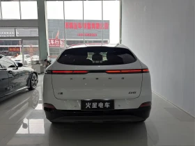 Xpeng G6 Long Range Plus | 360 ������ | �������� | KEYLESS  | Mobile.bg � ����� ������ 11
