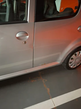Peugeot 107 | Mobile.bg � ����� ������ 10