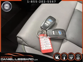 Subaru Outback Subaru Outback 2025 | Auto.bg — изображение 13