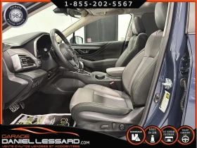 Subaru Outback Subaru Outback 2025 | Auto.bg — изображение 7
