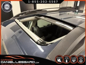 Subaru Outback Subaru Outback 2025 | Auto.bg — изображение 2