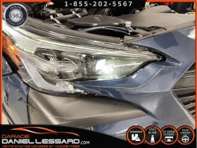 Subaru Outback Subaru Outback 2025 | Auto.bg — изображение 4