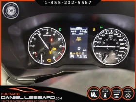 Subaru Outback Subaru Outback 2025 | Auto.bg — изображение 10