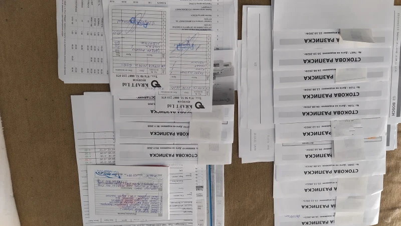 VW Polo Климатик, снимка 17 - Автомобили и джипове - 52078962