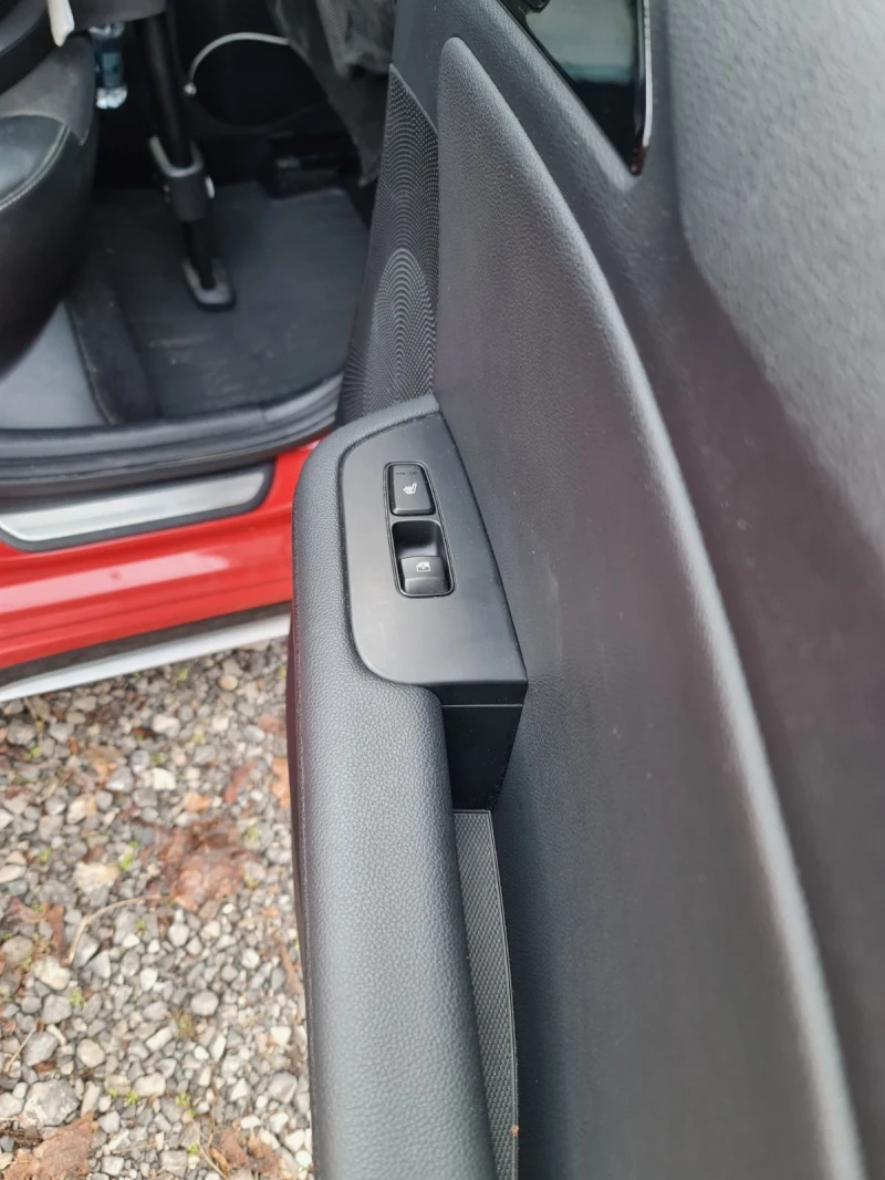 Kia Ceed 1.4 GT LINE, снимка 7 - Автомобили и джипове - 52862000