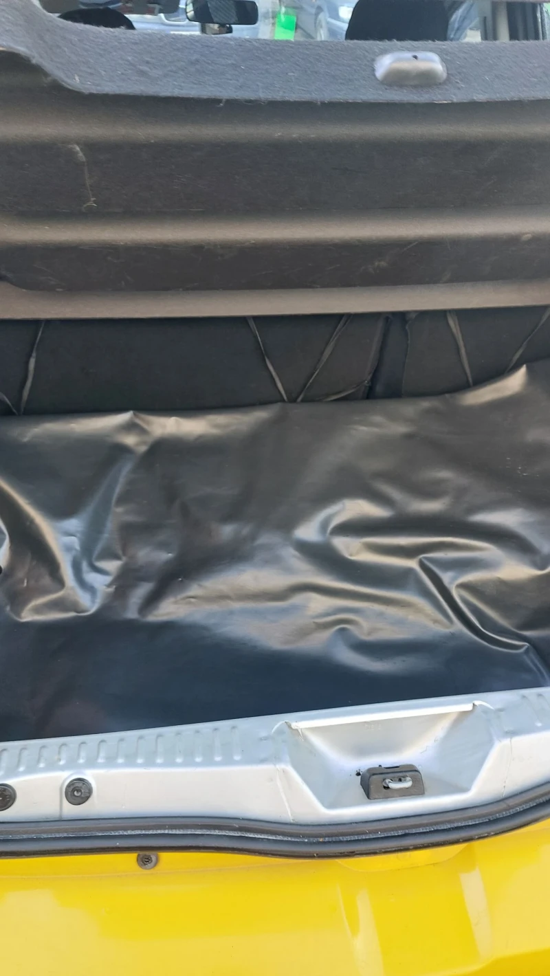 Dacia Sandero Laureate , снимка 6 - Автомобили и джипове - 52866231