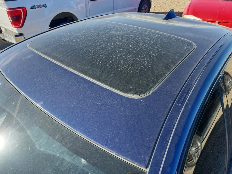 BMW 550 * 550I XDRIVE * CARFAX * ЦЕНА ДО БГ, снимка 5 - Автомобили и джипове - 53122550