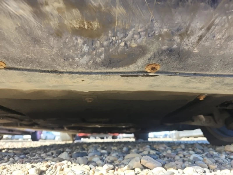 BMW 550 * 550I XDRIVE * CARFAX * ЦЕНА ДО БГ, снимка 16 - Автомобили и джипове - 53122550