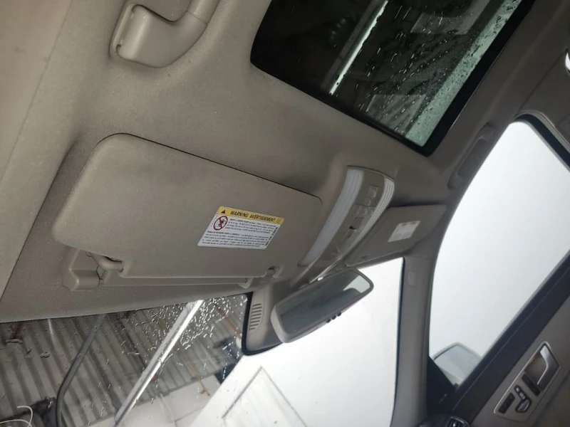 Mercedes-Benz E 400 * CARFAX * ЦЕНА ДО БГ, снимка 15 - Автомобили и джипове - 53334189