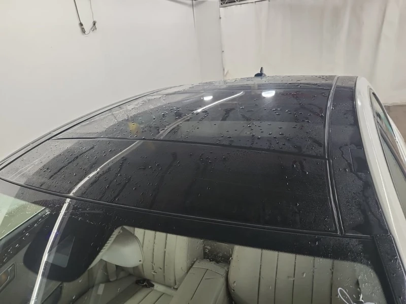 Mercedes-Benz E 400 * CARFAX * ЦЕНА ДО БГ, снимка 11 - Автомобили и джипове - 53334189