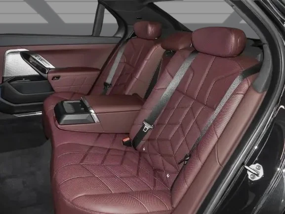 BMW 740 d xDrive M-Sport Pro = NEW = Гаранция - изображение 10