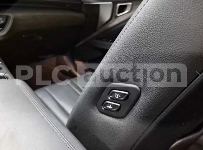 Kia K8 ОБДУХВАНЕ * ПАНО * KEYLESS * АВТОКРЕДИТ, снимка 13 - Автомобили и джипове - 55034426