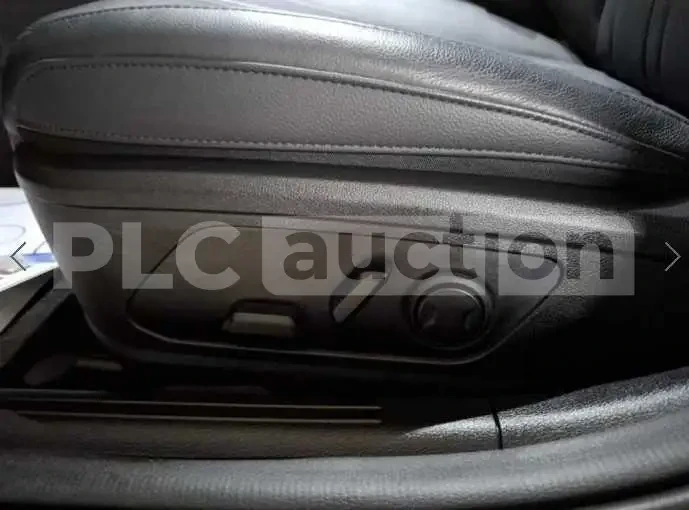 Kia K8 ОБДУХВАНЕ * ПАНО * KEYLESS * АВТОКРЕДИТ, снимка 14 - Автомобили и джипове - 55034426