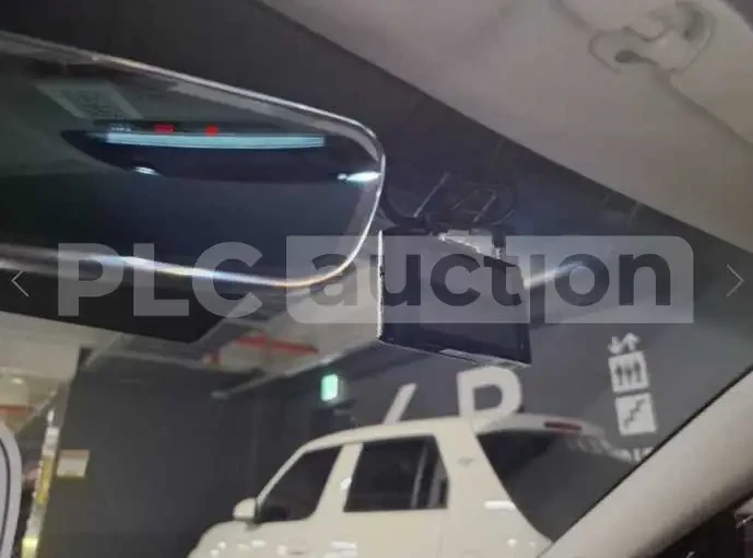 Kia K8 ОБДУХВАНЕ * ПАНО * KEYLESS * АВТОКРЕДИТ, снимка 16 - Автомобили и джипове - 55034426