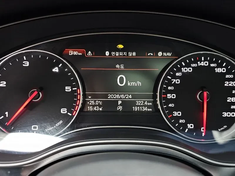 Audi A7 3.0 TDI Quattro, снимка 8 - Автомобили и джипове - 55087279
