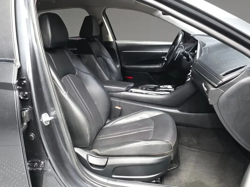 Hyundai Sonata 2.0 - САМО 30% АВАНС, снимка 11 - Автомобили и джипове - 55998006